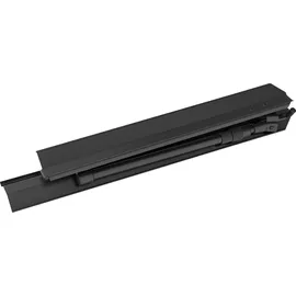 Eufab Universal Auffahrschiene 11640