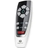 Reich Fernbedienung easydriver 2.3/3.1