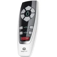 easydriver Fernbedienung - easydriver Ersatzteil Nr. 227-2235 - für easydriver active / basic / pro