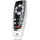 easydriver Fernbedienung easydriver 2.3 - 3.1 mattchrom