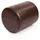 Sport-Thieme Vita-Roll Creme
