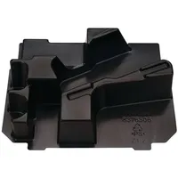 Makita Tiefziehteil für MAKPAC - 837650-6