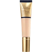 Estée Lauder Futurist Hydra Rescue Moisturizing Makeup LSF 45 2N1 desert beige 35 ml