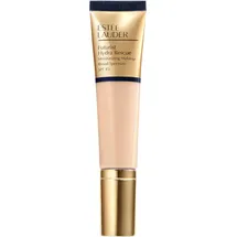 Estée Lauder Futurist Hydra Rescue Moisturizing Makeup LSF 45 2N1 desert beige 35 ml