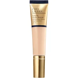 Estée Lauder Futurist Hydra Rescue Moisturizing Makeup LSF 45 2N1 desert beige 35 ml