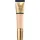 Estée Lauder Futurist Hydra Rescue Moisturizing Makeup LSF 45 2N1 desert beige 35 ml