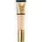 Moisturizing Makeup LSF 45 2N1 desert beige 35 ml