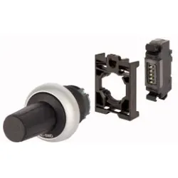 Eaton 179983 Encoder, Befestigungsadapter, SmartWire-DT Funktionselement M22-INC-SWD-INC