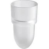 Hansgrohe WC-Glaseinsatz AXOR TERRANO