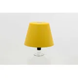 SOMPEX Top 2.0 yellow