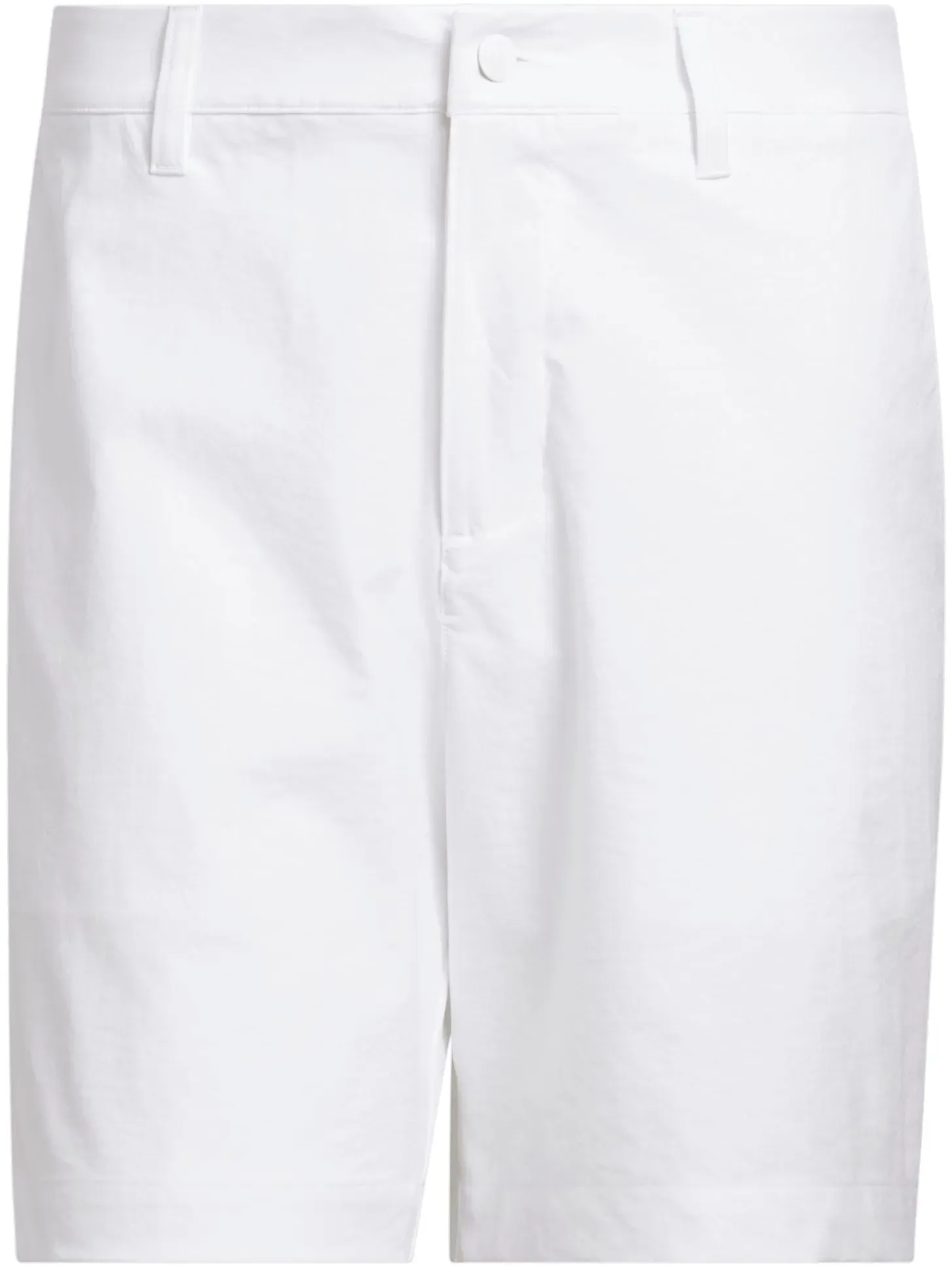 adidas Ultimate365+ 7-Inch Herrenshorts white - 36