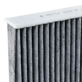 Mann-Filter CUK 2433