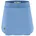 Abisko Midsummer W Regular Blau 36