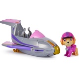 Spin Master PAW Patrol Jungle Pups Deluxe Vehicle Skye
