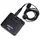 Deity PR-2 Stereo Pocket Recorder