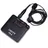 Deity PR-2 Stereo Pocket Recorder