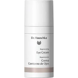 Dr. Hauschka Regeneration Augencreme 15 ml