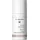 Dr. Hauschka Regeneration Augencreme 15 ml