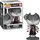 Funko Ashiok Funko Pop! Figur schwarz