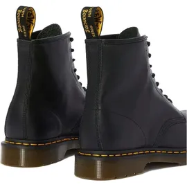 Dr. Martens 1460 Nappa Leather black nappa 41