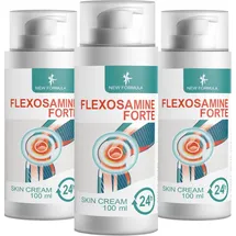 flexosamine Forte Creme 300 ml