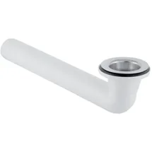 Geberit Paracelsus Anschlusswinkel 40 mm