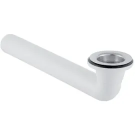 Geberit Paracelsus Anschlusswinkel 40 mm