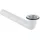 Geberit Paracelsus Anschlusswinkel 40 mm