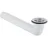 Geberit Paracelsus Anschlusswinkel 40 mm