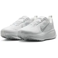 Nike Vomero 18 Damen Grau 42,5