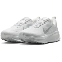 Nike Vomero 18 Damen Grau 42,5