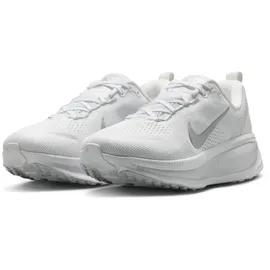 Nike Vomero 18 Damen Grau 42,5