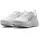 Nike Vomero 18 Damen Grau 42,5