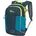 Kids blau