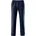 HORGENM-HOSE dunkelblau 54