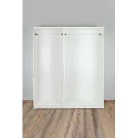 Wenko Teleskop-Klemmstange Herkules 47-80 cm
