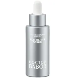 BABOR DOCTOR BABOR ECM REPAIR SERUM Feuchtigkeitsserum 30 ml