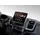 Alpine INE-F904DU8 | Fiat Ducato Serie 8 Navigation Autoradio mit 9-Zoll-Touchscreen | Radiovorbereitung