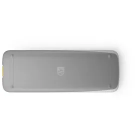 Philips TAS7807 weiß