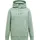 Peak Performance Hoodie Grün L