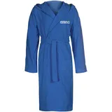 Arena Zeppelin Light Jr. - - 128