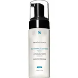 Skinceuticals Soothing Cleanser Foam 150 ml
