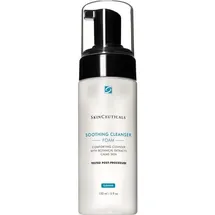 Skinceuticals Soothing Cleanser Foam 150 ml