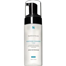 Skinceuticals Soothing Cleanser Foam 150 ml