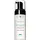 Skinceuticals Soothing Cleanser Foam 150 ml