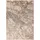 Kayoom 'Mineral' beige, 80 x 300 cm