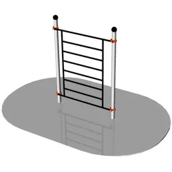 Outdoor-Fitness-Gerat h916_08