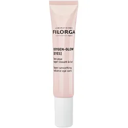 Filorga Oxygen-Glow [Eyes] - 0.015 l