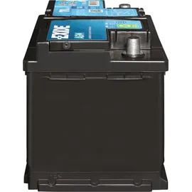 Exide EK700 AGM 70Ah 12V