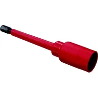 Intercable Schraubendrehereinsatz 1506208